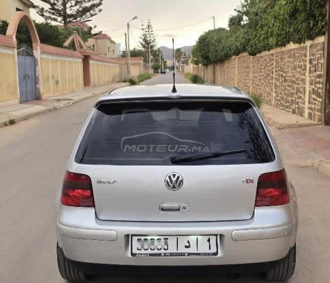 حي زيتون درب 10 منزل 27