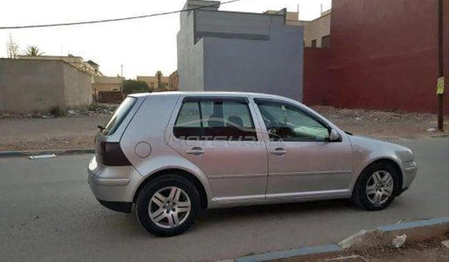 حي زيتون درب 10 منزل 27