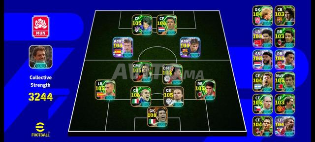 cont pes zwin