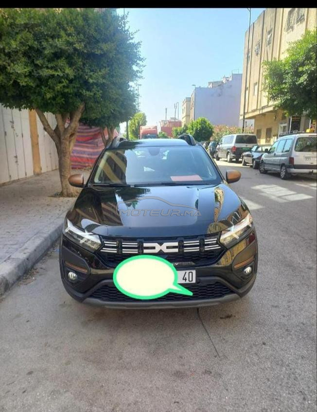 سيارة جيدة جدا في حالة ممتازة 