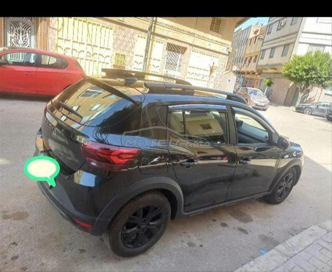 سيارة جيدة جدا في حالة ممتازة 