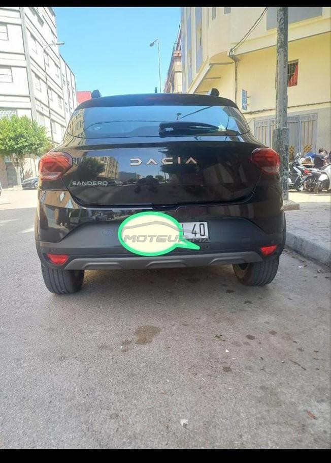 سيارة جيدة جدا في حالة ممتازة 
