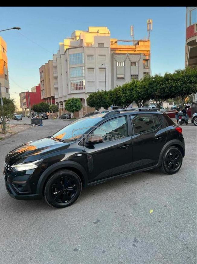 سيارة جيدة جدا في حالة ممتازة 