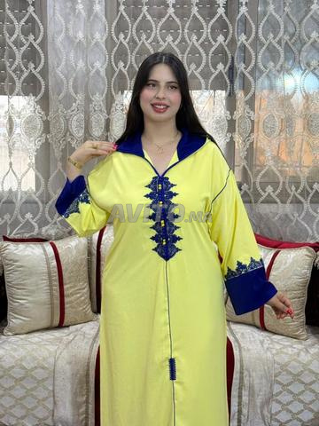 🔥 عرض مميز لفترة محدودة 🔥 - 2