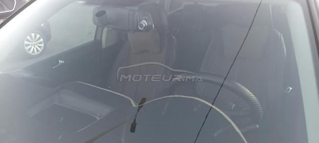 Tiguan automatique mliha rkeb zid Li baghi ykseb