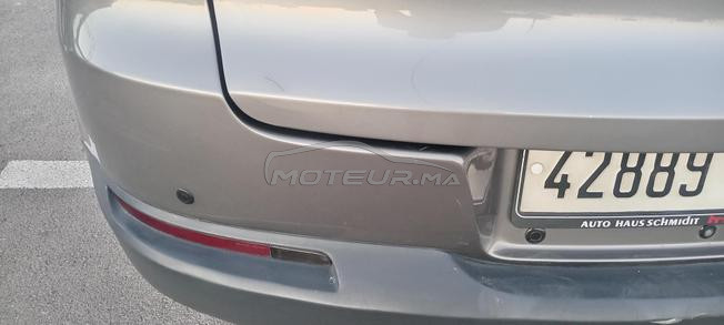 Tiguan automatique mliha rkeb zid Li baghi ykseb