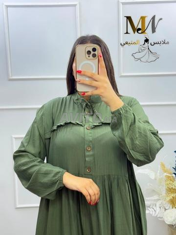 Robe Lolane - 2