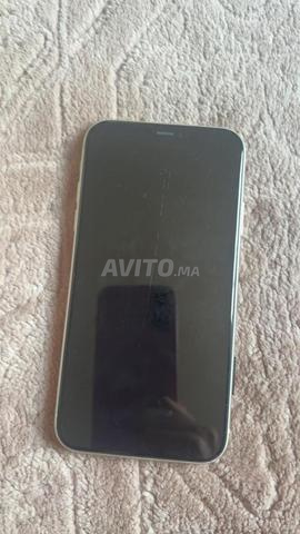 iPhone 11 normal - 2