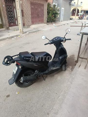 الدروة الدار البيضاء
