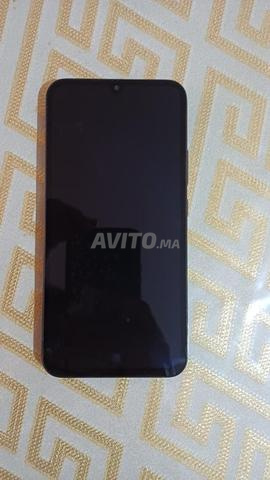 Samsung A34 5G - 2