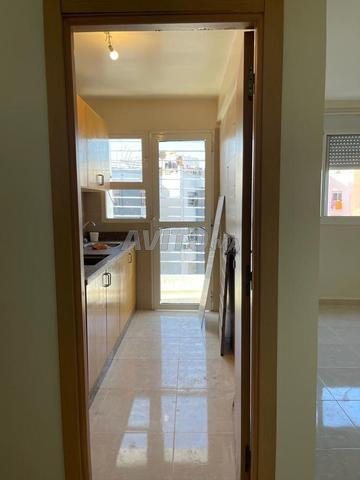 Appartement à louer El Azhar Oulfa - 2