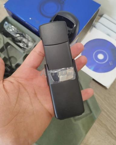 نوكيا 8910i الأصلي - 2