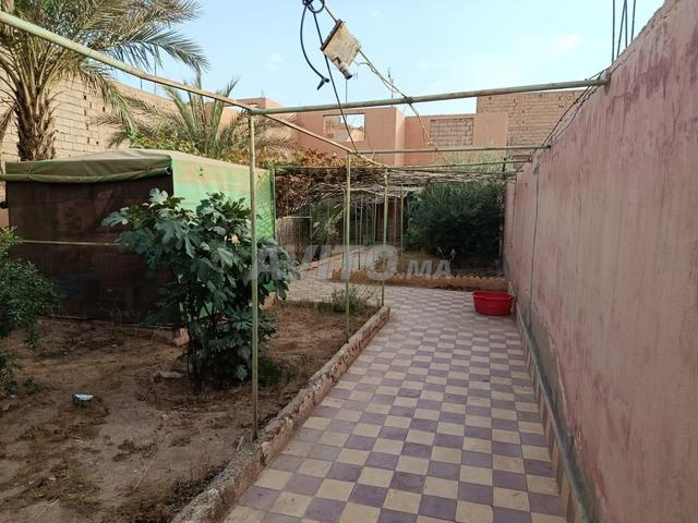 منزل للبيع - 2