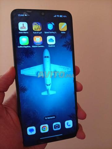 Redmi 14C - 2