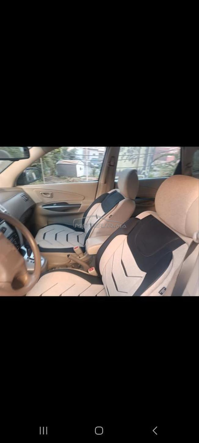 hyundai  tucson