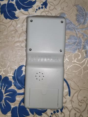 Jeu de Briques Vintage 9999 en 1 - 2