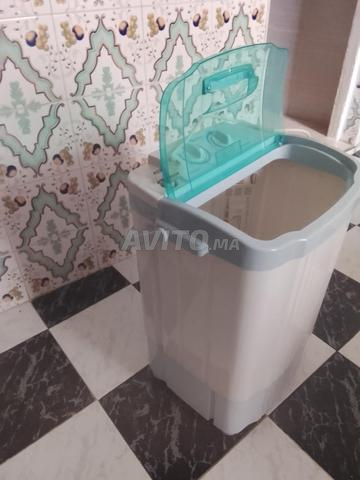 طنجة المدينة مرشان - 2