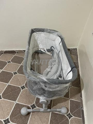 طنجة البالية - 2