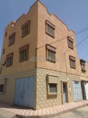 منزل للبيع - 2