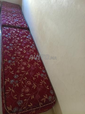 زوج بونجات بـ 500 درهم، لمن أرادهم مرحبا