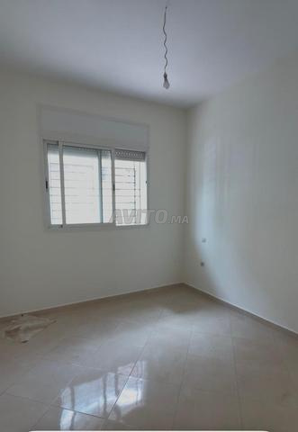 Appartement neuf à louer – Salé Mkinsiya - 2