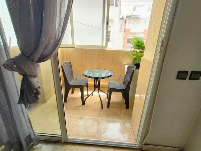 استوديو مفروش مرس السلطان ترامواي