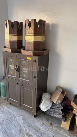 Meuble à vendre - 2