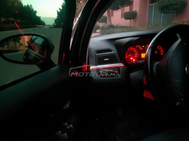 cacablanca