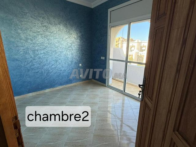 منزل صغير مستقل للبيع