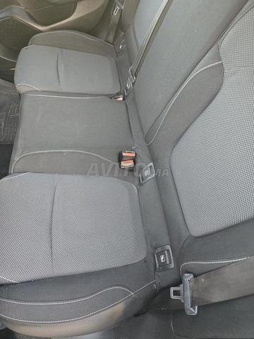 Renault Megane 4