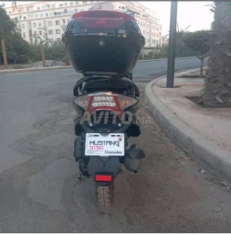 الراشدية 3 بلوك ب - 2