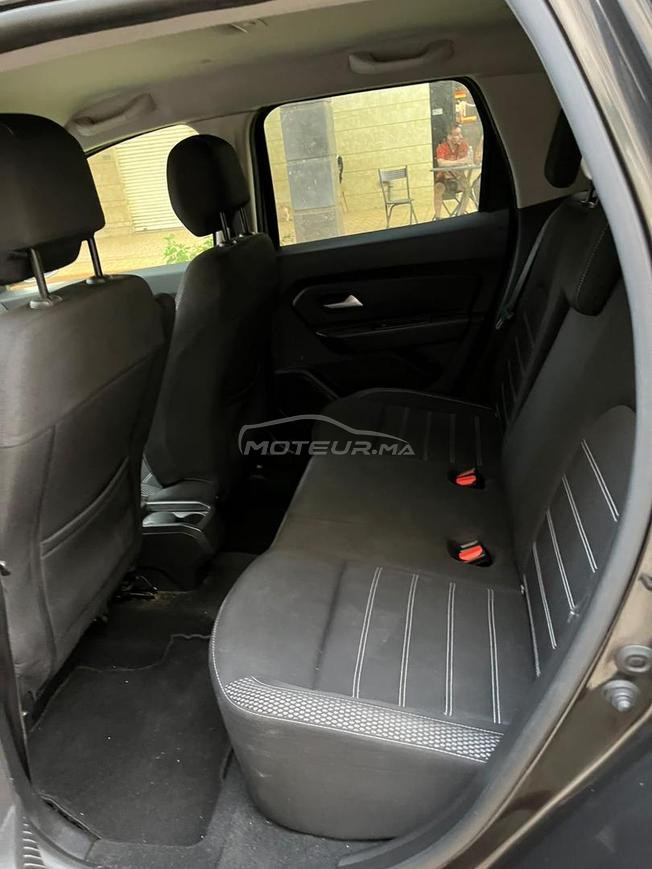 a vendre ma voiture sans adblue 