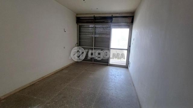 CMN-MA-2633 - Appartement à vendre à Maârif - 2