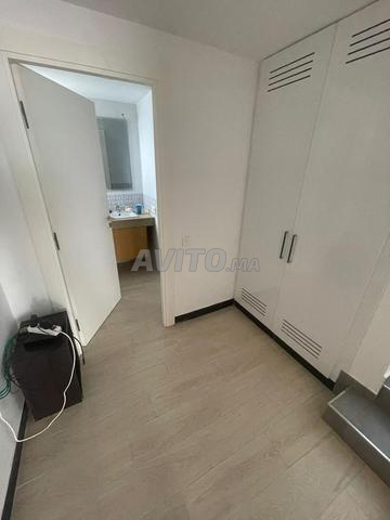 Villa 3 chambres - 2