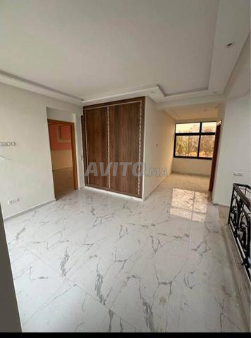 Location villa 200m2 à 15mn de Casablanca - 2