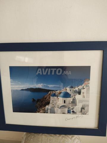 Photos Grèce