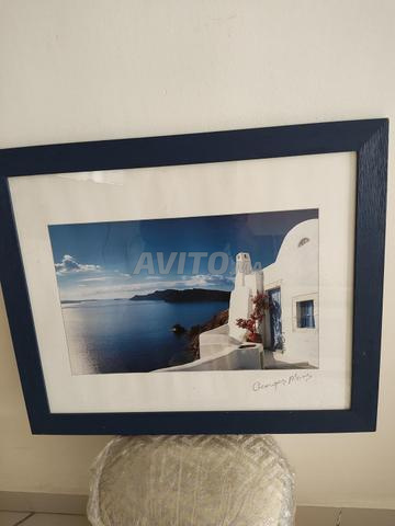 Photos Grèce - 2