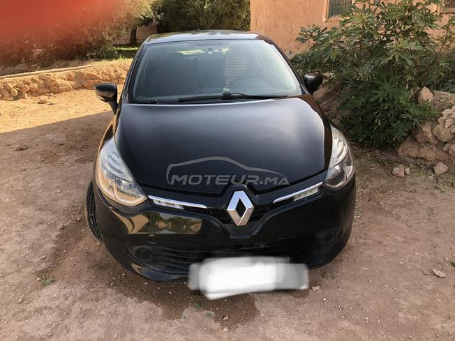 الناضور بني نصار فرخانة 