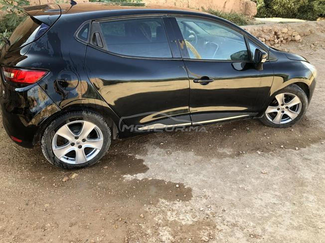 الناضور بني نصار فرخانة 