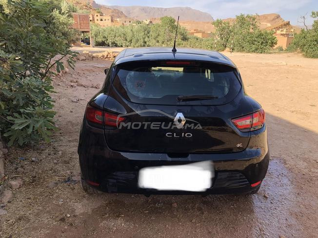 الناضور بني نصار فرخانة 