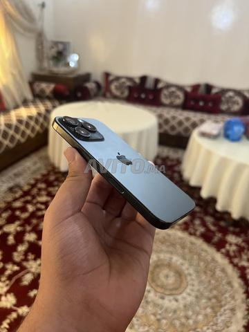 آيفون 16 برو 128 جيجا - 2