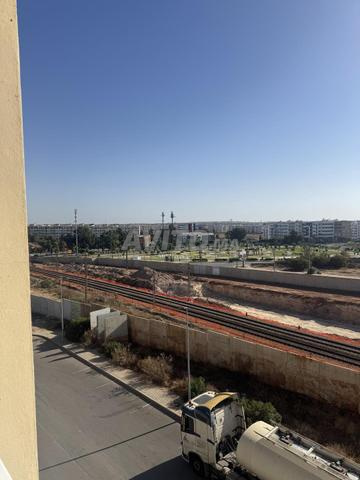 Appartement à louer 60m² à Bouskoura - 2