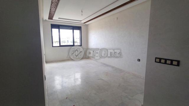CMN-HA-1968 - Appartement à vendre à Almaz