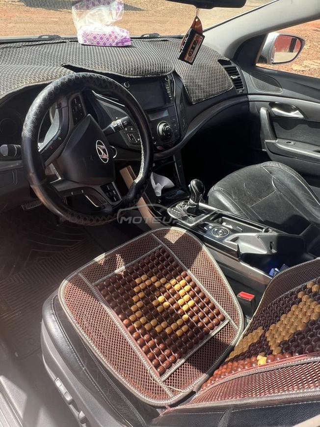je vendu un voiture tres bon etat