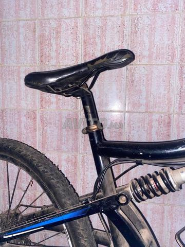 Vélo de marque bi bro - 2