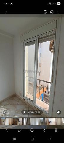 appartement à vendre al fajr 2 - 2