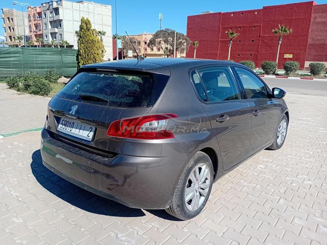 308 mliha 