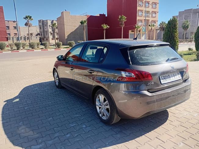 308 mliha 