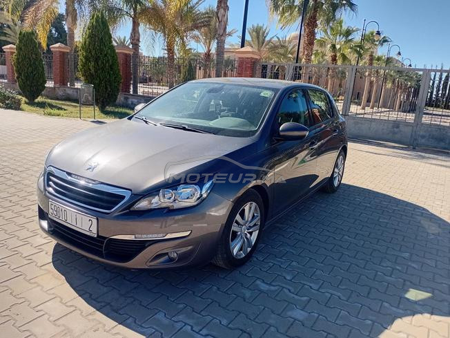 308 mliha 
