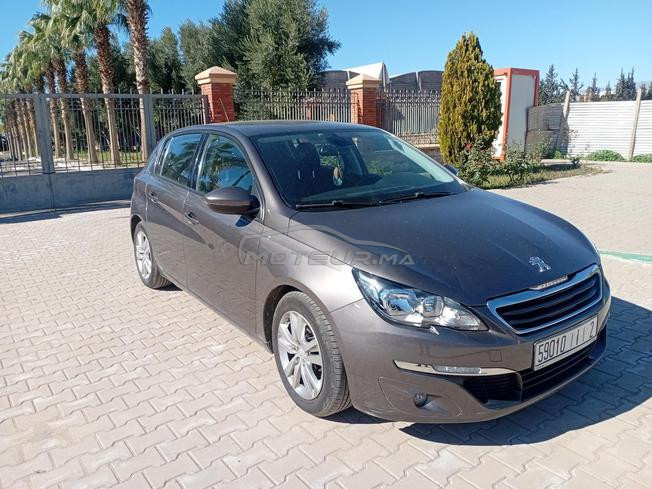 308 mliha 